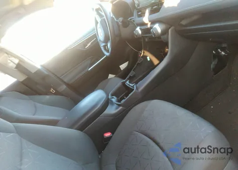 2022 Toyota Rav4 Hybrid Xle from USA, damaged, VIN 4T3RWRFV3NU050617